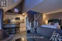 211 - 796468 GREY 19 ROAD | The Blue Mountains Ontario | Slide Image Forty-four