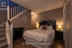 211 - 796468 GREY 19 ROAD | The Blue Mountains Ontario | Slide Image Forty-nine