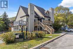 211 - 796468 GREY 19 ROAD | The Blue Mountains Ontario | Slide Image Five