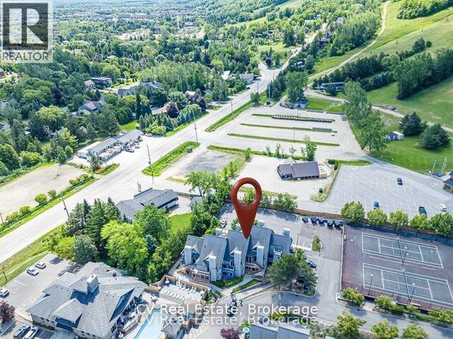 211 - 796468 GREY 19 ROAD The Blue Mountains Ontario, L9Y 3Z2 - 2 Bedrooms Condo For Sale