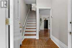 143 11TH STREET W | Owen Sound Ontario | Slide Image Ten