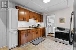 143 11TH STREET W | Owen Sound Ontario | Slide Image Nineteen