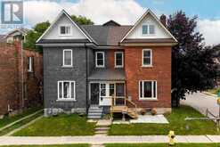 143 11TH STREET W | Owen Sound Ontario | Slide Image One
