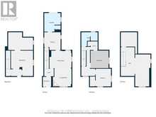 143 11TH STREET W | Owen Sound Ontario | Slide Image Thirty-eight