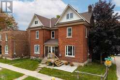 143 11TH STREET W | Owen Sound Ontario | Slide Image Three