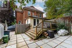 143 11TH STREET W | Owen Sound Ontario | Slide Image Forty-two