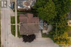 143 11TH STREET W | Owen Sound Ontario | Slide Image Four