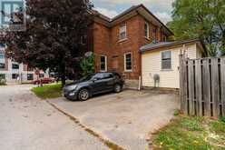 143 11TH STREET W | Owen Sound Ontario | Slide Image Five