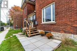 143 11TH STREET W | Owen Sound Ontario | Slide Image Seven