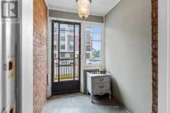 143 11TH STREET W | Owen Sound Ontario | Slide Image Eight