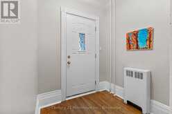 143 11TH STREET W | Owen Sound Ontario | Slide Image Nine