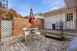 470 DUBLIN STREET | Mount Forest Ontario | Slide Image Thirty-two