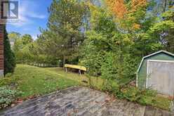 470 DUBLIN STREET | Mount Forest Ontario | Slide Image Thirty-three