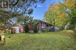 470 DUBLIN STREET | Mount Forest Ontario | Slide Image Thirty-five