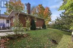 470 DUBLIN STREET | Mount Forest Ontario | Slide Image Thirty-six