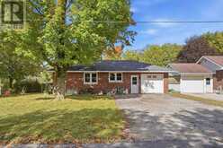 470 DUBLIN STREET | Mount Forest Ontario | Slide Image Forty