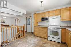 470 DUBLIN STREET | Mount Forest Ontario | Slide Image Eight