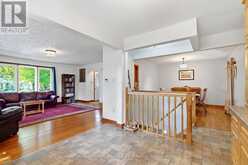 470 DUBLIN STREET | Mount Forest Ontario | Slide Image Nine