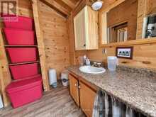 0 ROCK LAKE ROAD | Perry Ontario | Slide Image Fifteen
