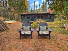 0 ROCK LAKE ROAD | Perry Ontario | Slide Image Two