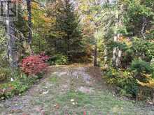 0 ROCK LAKE ROAD | Perry Ontario | Slide Image Thirty