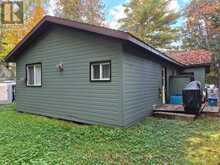 0 ROCK LAKE ROAD | Perry Ontario | Slide Image Thirty-three