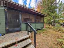0 ROCK LAKE ROAD | Perry Ontario | Slide Image Thirty-four