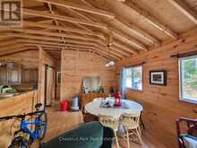 0 ROCK LAKE ROAD | Perry Ontario | Slide Image Six