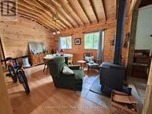 0 ROCK LAKE ROAD | Perry Ontario | Slide Image Seven