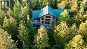 158 HOBSON'S HARBOUR DRIVE | Lion's Head Ontario | Slide Image One