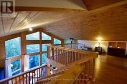 158 HOBSON'S HARBOUR DRIVE | Lion's Head Ontario | Slide Image Twenty-five