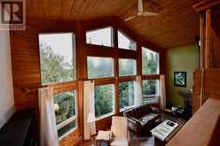158 HOBSON'S HARBOUR DRIVE | Lion's Head Ontario | Slide Image Twenty-six