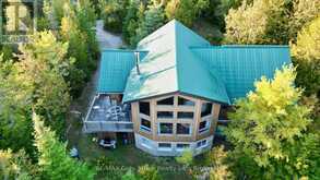 158 HOBSON'S HARBOUR DRIVE | Lion's Head Ontario | Slide Image Two