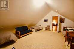 158 HOBSON'S HARBOUR DRIVE | Lion's Head Ontario | Slide Image Thirty