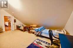 158 HOBSON'S HARBOUR DRIVE | Lion's Head Ontario | Slide Image Thirty-one