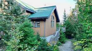 158 HOBSON'S HARBOUR DRIVE | Lion's Head Ontario | Slide Image Thirty-five
