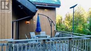 158 HOBSON'S HARBOUR DRIVE | Lion's Head Ontario | Slide Image Thirty-six