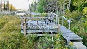 158 HOBSON'S HARBOUR DRIVE | Lion's Head Ontario | Slide Image Thirty-eight