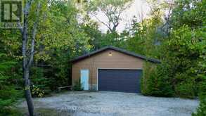 158 HOBSON'S HARBOUR DRIVE | Lion's Head Ontario | Slide Image Forty-two