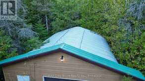158 HOBSON'S HARBOUR DRIVE | Lion's Head Ontario | Slide Image Forty-three
