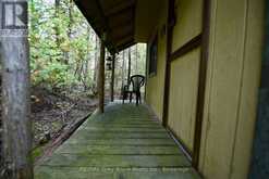 158 HOBSON'S HARBOUR DRIVE | Lion's Head Ontario | Slide Image Forty-five