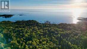 158 HOBSON'S HARBOUR DRIVE | Lion's Head Ontario | Slide Image Forty-eight
