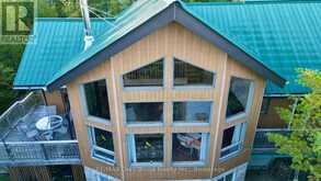 158 HOBSON'S HARBOUR DRIVE | Lion's Head Ontario | Slide Image Forty-nine