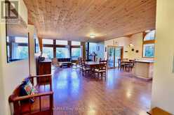 158 HOBSON'S HARBOUR DRIVE | Lion's Head Ontario | Slide Image Five