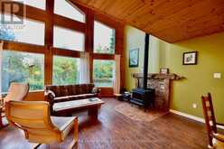 158 HOBSON'S HARBOUR DRIVE | Lion's Head Ontario | Slide Image Six