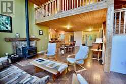158 HOBSON'S HARBOUR DRIVE | Lion's Head Ontario | Slide Image Seven