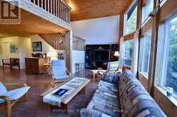 158 HOBSON'S HARBOUR DRIVE | Lion's Head Ontario | Slide Image Nine