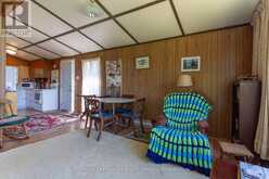 127 OSPREY WAY | Port Severn Ontario | Slide Image Twelve
