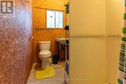 127 OSPREY WAY | Port Severn Ontario | Slide Image Eighteen