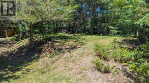 127 OSPREY WAY | Port Severn Ontario | Slide Image Nineteen
